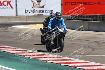 media/Aug-29-2025-TrackDaz (Fri) [[e7163b0dc3]]/B Minus/1240pm (Turn 11)/